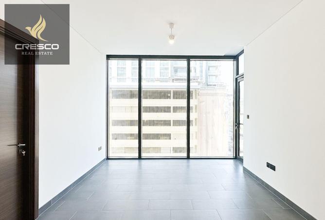 16229386 - صورة العقار 2