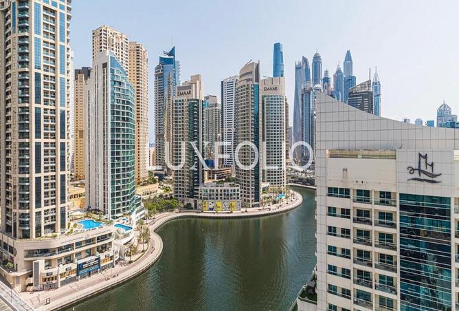 16056635 - Property Image 2