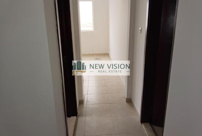 71087671 - Property Main Image