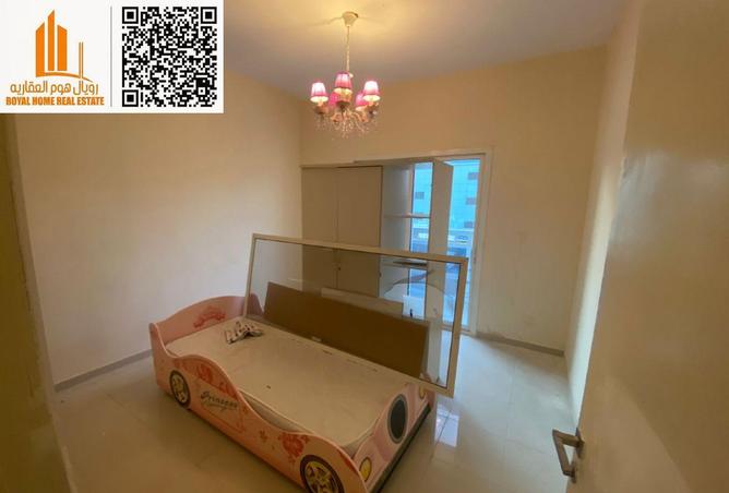 138327801 - Property Image 3