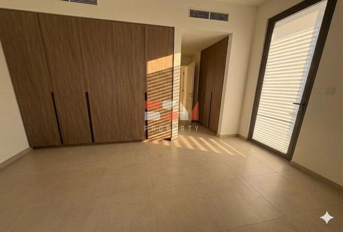 107274523 - الصورة الرئيسية للعقار