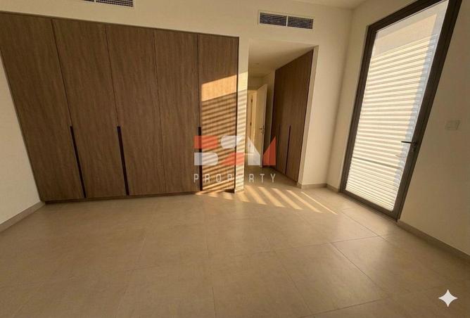 107274523 - Property Main Image