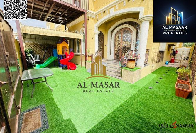 78581347 - Property Image 3