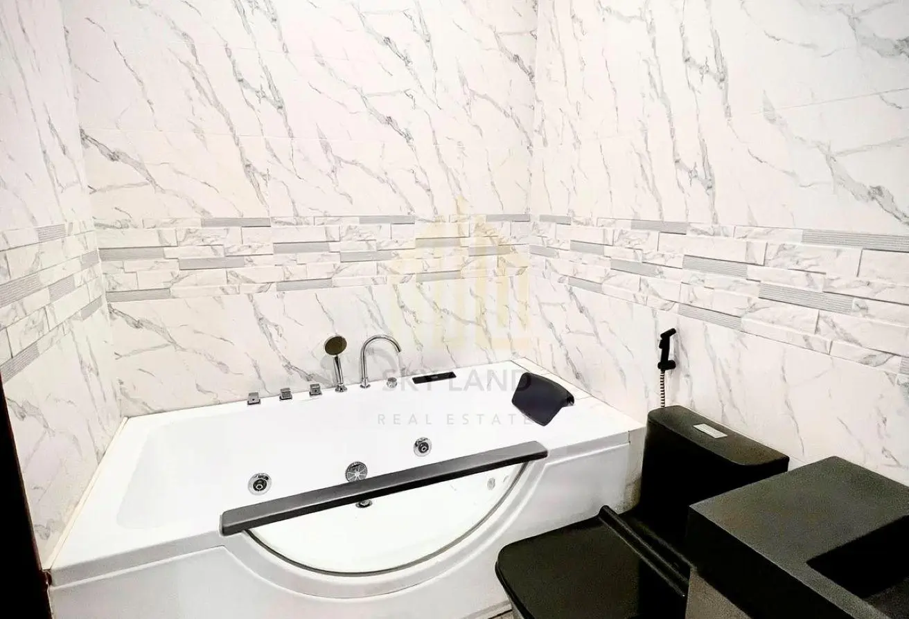 155591222 - Property Main Image