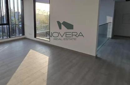 Townhouse - 3 Bedrooms - 4 Bathrooms for sale in Masaar - Tilal City - Sharjah