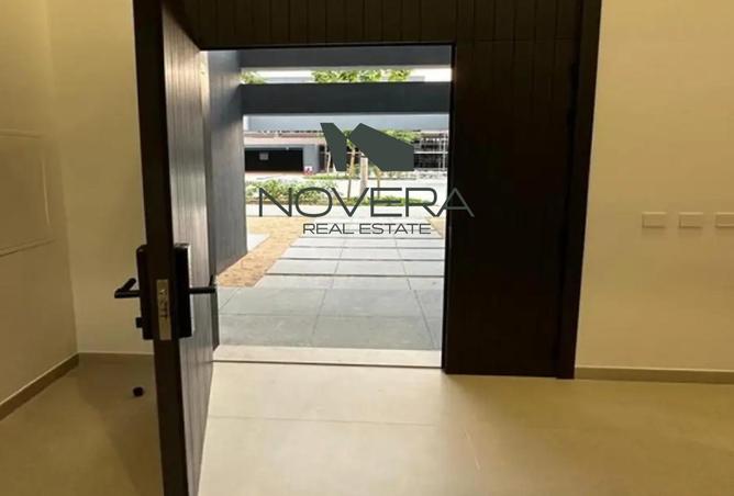 73111323 - الصورة الرئيسية للعقار