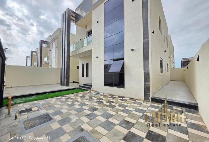 128857296 - Property Image 3