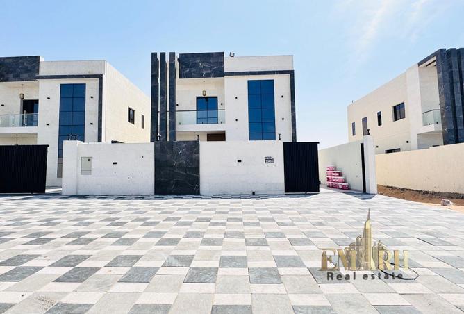 128857296 - Property Image 2