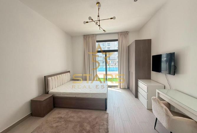 125615865 - Property Image 2