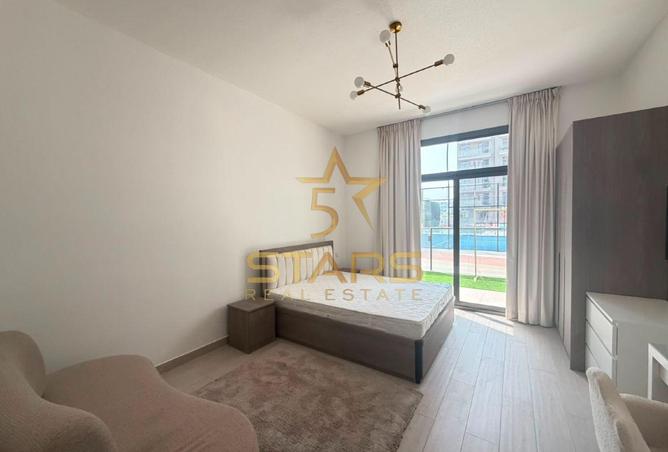 125615865 - Property Main Image