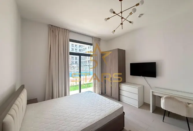 125615865 - Property Image 3