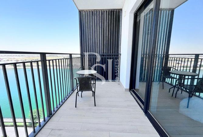 113697491 - Property Main Image