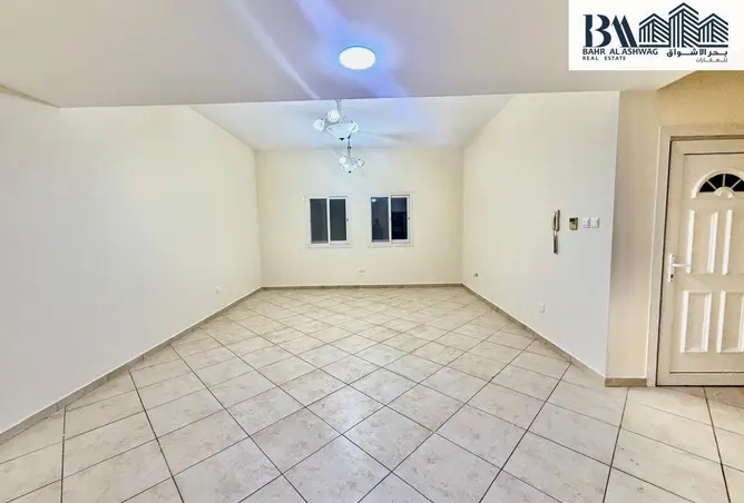 164575580 - Property Image 2