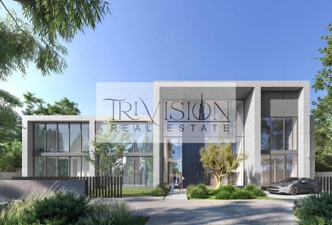 16222839 - Property Main Image