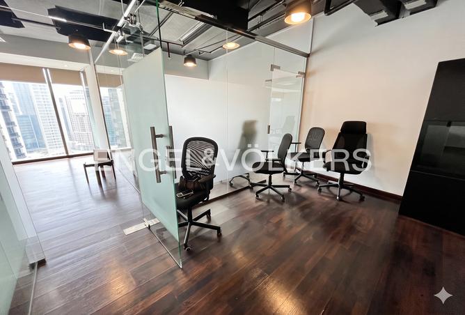 114164442 - Property Image 3
