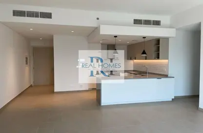 Apartment - 2 Bedrooms - 3 Bathrooms for rent in Belgravia Heights 1 - Belgravia Heights - District 12 - Jumeirah Village Circle - Dubai