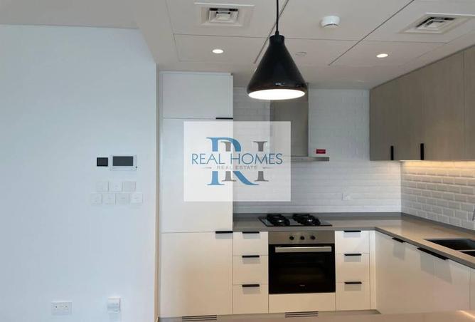 63263795 - Property Image 3