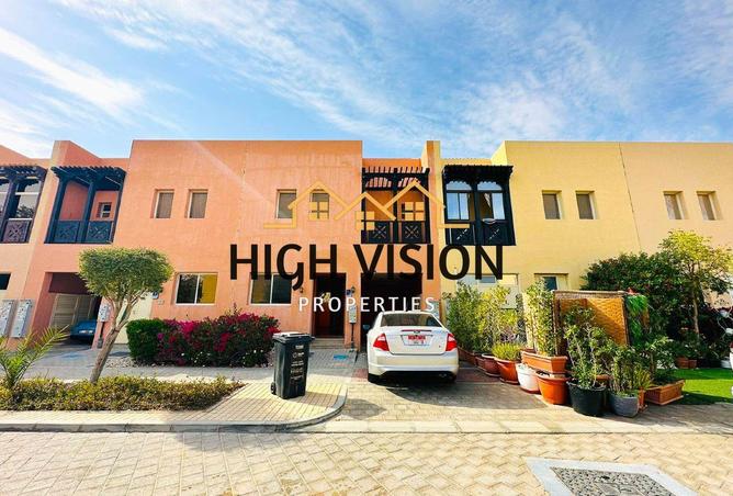 70670796 - Property Main Image