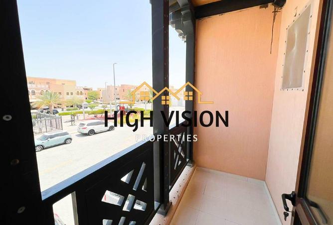 70670796 - Property Image 2