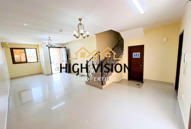 70670796 - Property Image 3