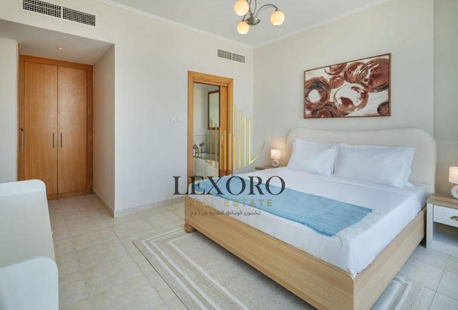 111411953 - Property Image 3