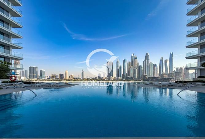 74627206 - صورة العقار 2