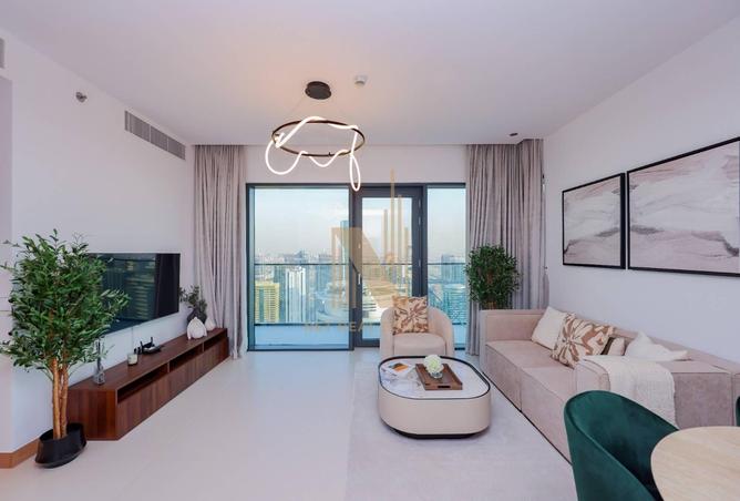 15988133 - Property Image 2