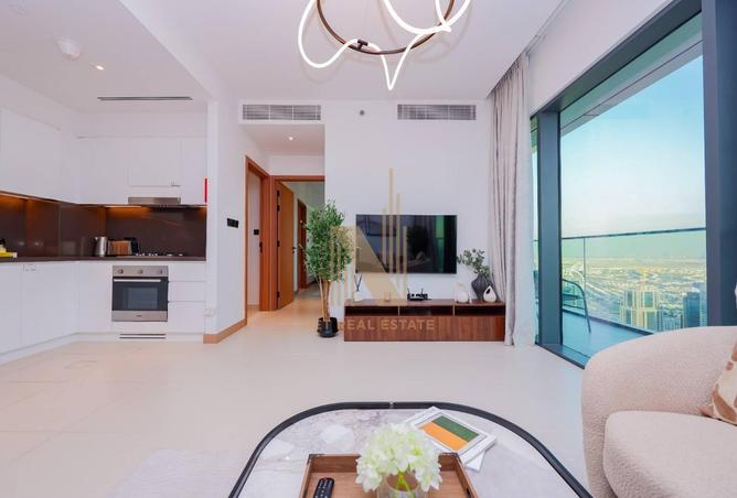 15988133 - Property Image 3