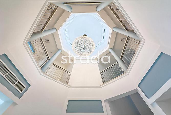 16102047 - صورة العقار 2