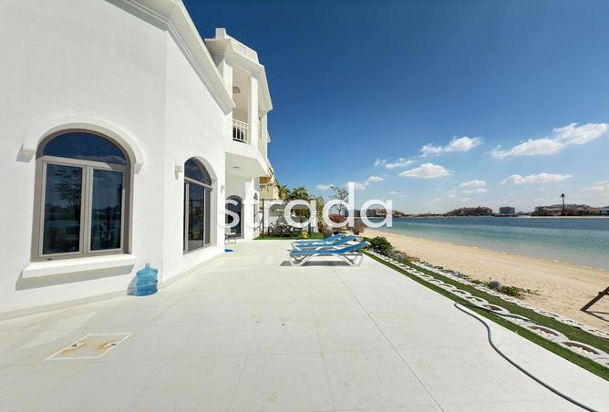 16102047 - صورة العقار 3