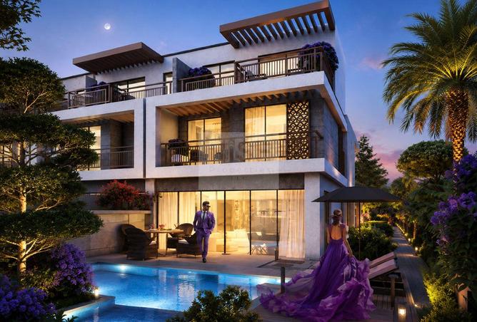 140574799 - Property Main Image