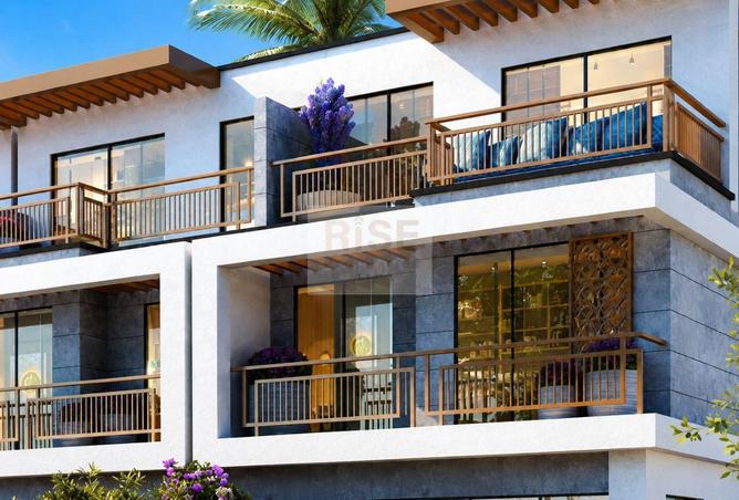 140574799 - Property Image 2