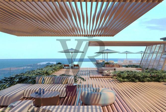 15930787 - Property Main Image