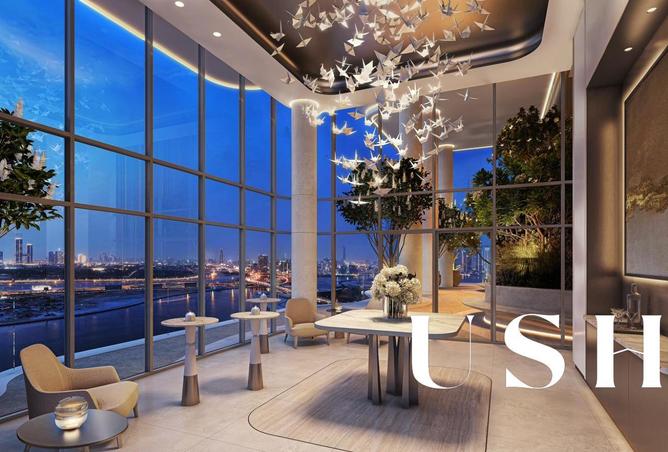 60909040 - Property Image 2