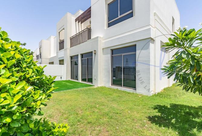 86169519 - الصورة الرئيسية للعقار