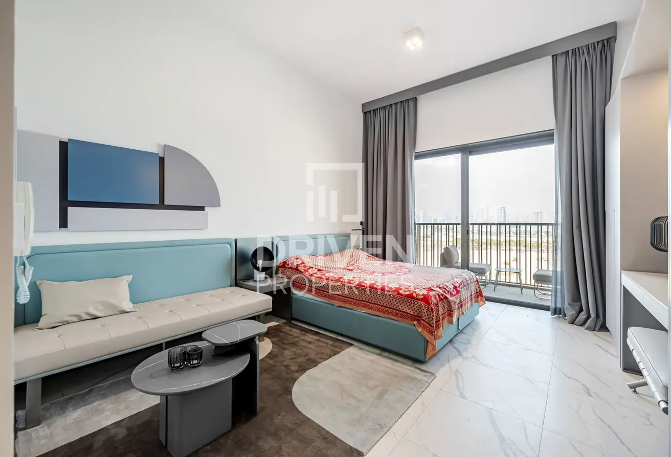 149078558 - Property Main Image