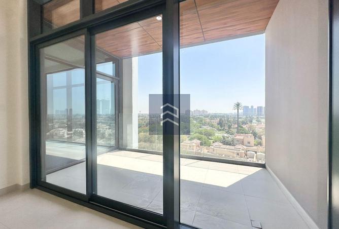 99991255 - Property Image 3