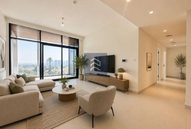 99991255 - Property Main Image