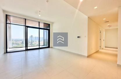 Apartment - 2 Bedrooms - 4 Bathrooms for sale in Vista by Prestige One - Dubai Sports City - Dubai