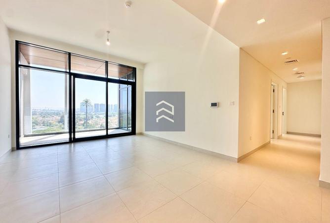 99991255 - Property Image 2