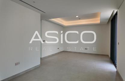Villa - 4 Bedrooms - 5 Bathrooms for rent in Elie Saab 2 - Elie Saab - Arabian Ranches 3 - Dubai