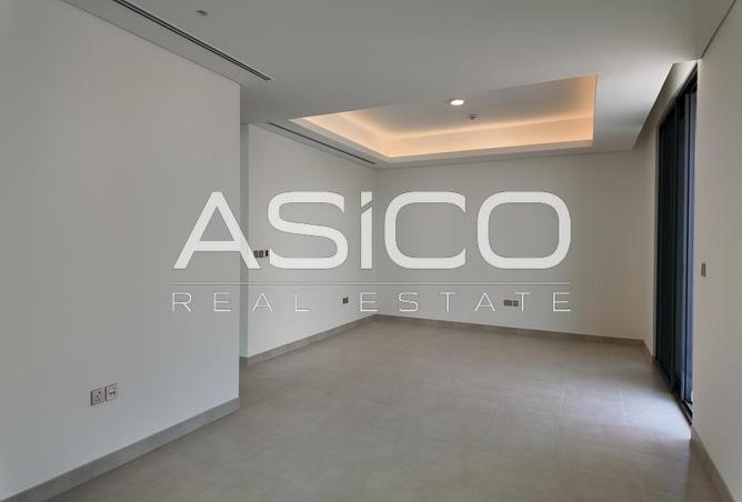 136088394 - Property Image 2