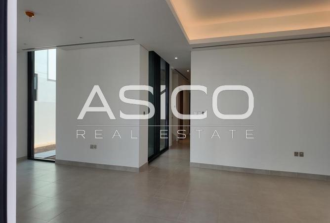 136088394 - Property Image 3