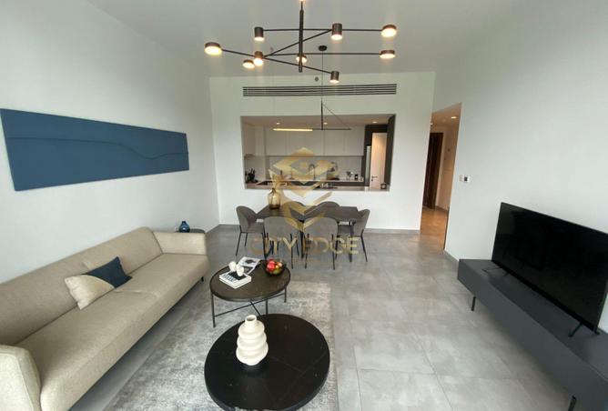 74245826 - Property Image 3