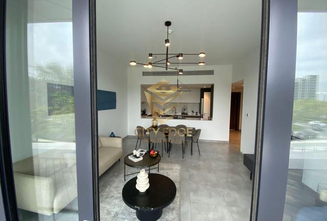 74245826 - Property Image 2