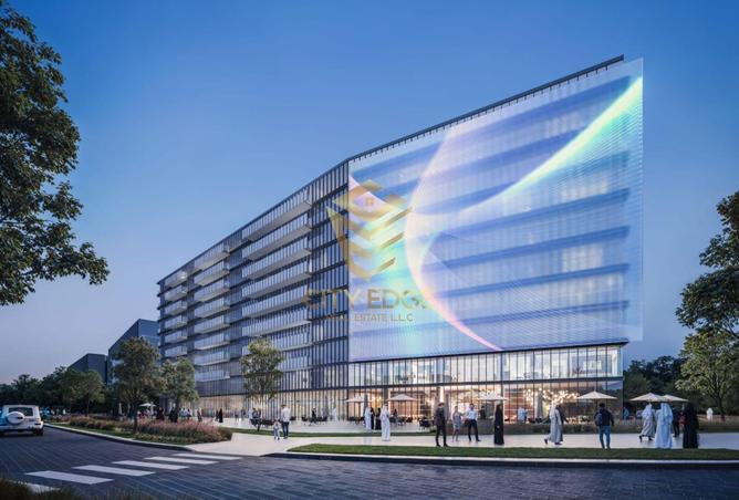 2% Discount | High ROI | New Downtown | Freehold