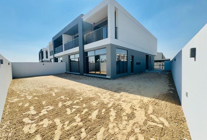 16151456 - صورة العقار 3