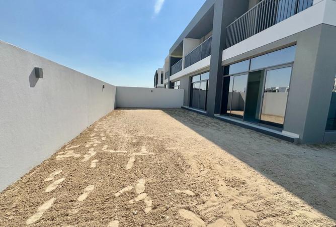 16151456 - صورة العقار 2