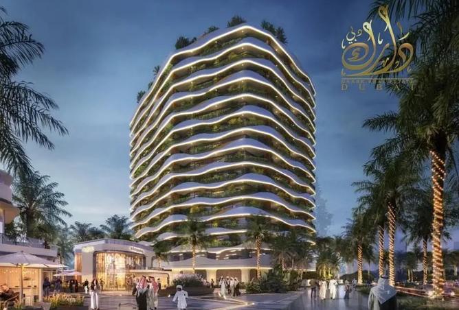 130673025 - Property Main Image