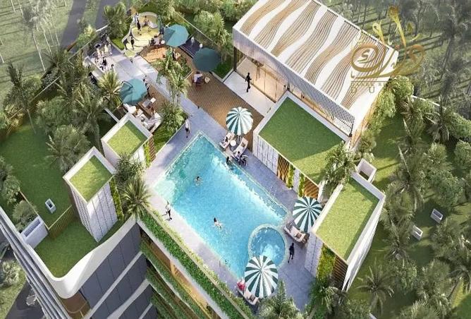 130673025 - Property Image 2